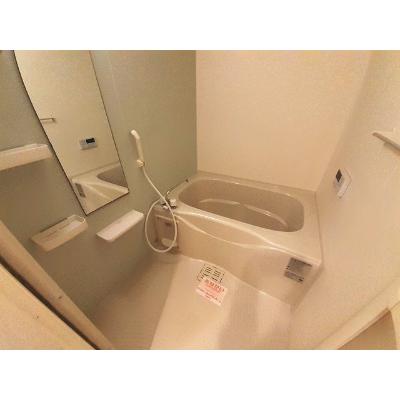 カトルセゾン 102【管理NO：1-019247301-01020】 ★家具家電は申し込み後に搬入します★ ★2026年10月中旬入居可能★の物件写真4