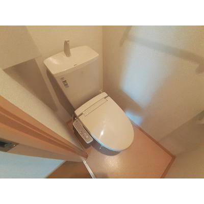カトルセゾン 102【管理NO：1-019247301-01020】 ★家具家電は申し込み後に搬入します★ ★2026年10月中旬入居可能★の物件写真5