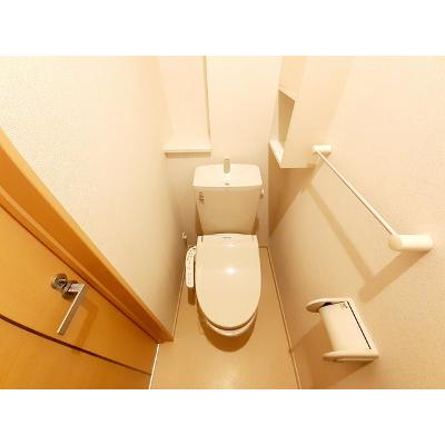 ショコラⅠ 103【管理NO：1-020947501-01030】 ★家具家電は申し込み後に搬入します★ ★2026年10月中旬入居可能★の物件写真5