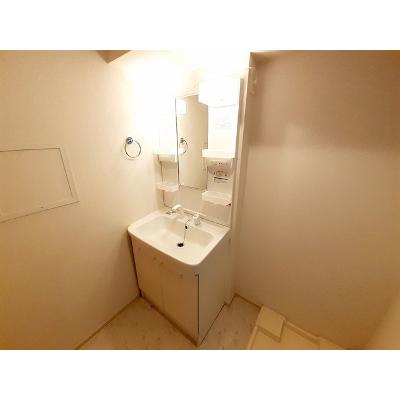 ショコラⅠ 103【管理NO：1-020947501-01030】 ★家具家電は申し込み後に搬入します★ ★2026年10月中旬入居可能★の物件写真6