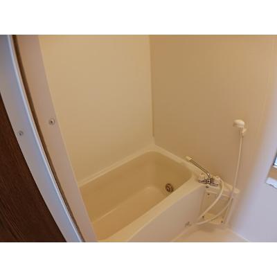グランドール柳生Ｂ 202【管理NO：1-010847501-02020】 ★家具家電は申し込み後に搬入します★ ★2026年09月下旬入居可能★の物件写真4