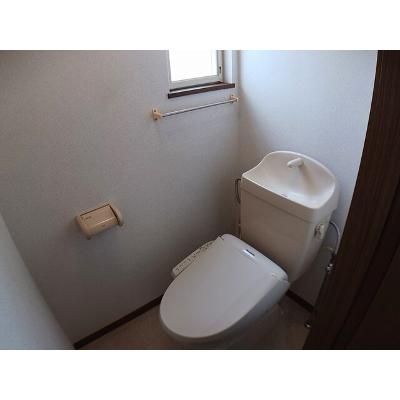グランドール柳生Ｂ 202【管理NO：1-010847501-02020】 ★家具家電は申し込み後に搬入します★ ★2026年09月下旬入居可能★の物件写真5