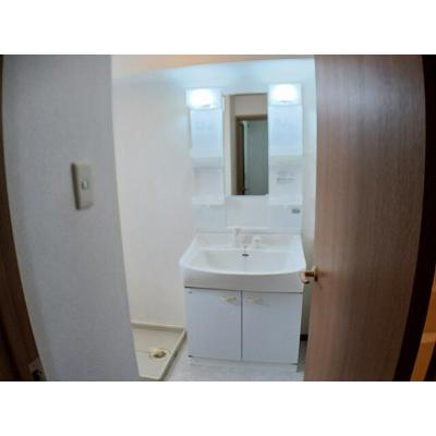 グランドール柳生Ｂ 202【管理NO：1-010847501-02020】 ★家具家電は申し込み後に搬入します★ ★2026年09月下旬入居可能★の物件写真6