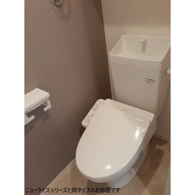愛島台２丁目アパートⅡ 207【管理NO：1-028687102-02070】 ★家具家電は申し込み後に搬入します★ ★2027年03月下旬入居可能★の物件写真5