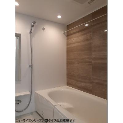 愛島台２丁目アパートⅡ 206【管理NO：1-028687102-02060】 ★家具家電は申し込み後に搬入します★ ★2027年03月下旬入居可能★の物件写真4