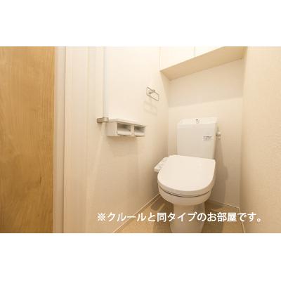 愛島台２丁目アパートⅠ 110【管理NO：1-028687101-01100】 ★家具家電は申し込み後に搬入します★ ★2027年03月下旬入居可能★の物件写真5