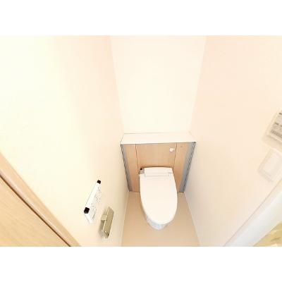 カーサ・フィオーレ 203【管理NO：1-021541601-02030】 ★家具家電は申し込み後に搬入します★ ★2026年10月中旬入居可能★の物件写真5