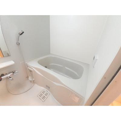 ハッピータイムＤ 101【管理NO：1-021009801-01010】 ★家具家電は申し込み後に搬入します★ ★2026年10月上旬入居可能★の物件写真4