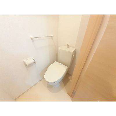 ハッピータイムＤ 101【管理NO：1-021009801-01010】 ★家具家電は申し込み後に搬入します★ ★2026年10月上旬入居可能★の物件写真5