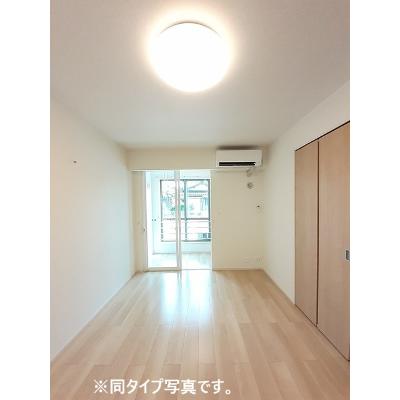 apartment 山形県東根市神町北２丁目詳細未定 

↓地図はこちらから