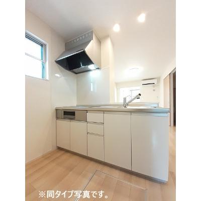 apartment 山形県東根市神町北２丁目詳細未定 

↓地図はこちらから