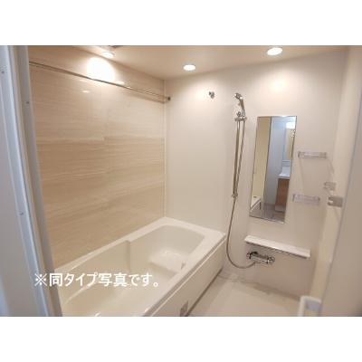 apartment 山形県東根市神町北２丁目詳細未定 

↓地図はこちらから