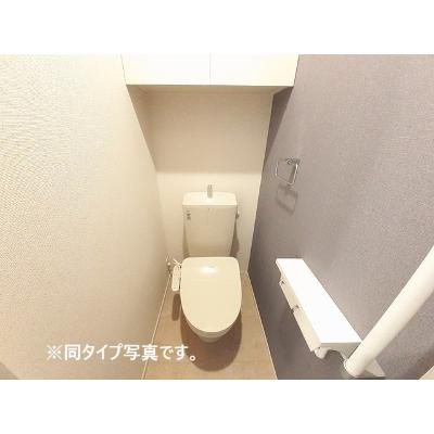 apartment 山形県東根市神町北２丁目詳細未定 

↓地図はこちらから