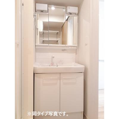 apartment 山形県東根市神町北２丁目詳細未定 

↓地図はこちらから