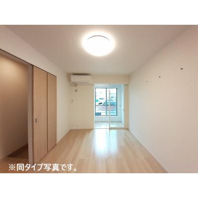 apartment 山形県東根市神町北２丁目詳細未定 

↓地図はこちらから