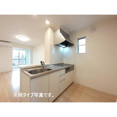 apartment 山形県東根市神町北２丁目詳細未定 

↓地図はこちらから