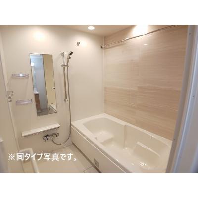 apartment 山形県東根市神町北２丁目詳細未定 

↓地図はこちらから