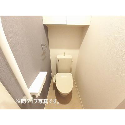 apartment 山形県東根市神町北２丁目詳細未定 

↓地図はこちらから