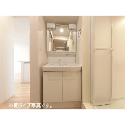 apartment 山形県東根市神町北２丁目詳細未定 

↓地図はこちらから