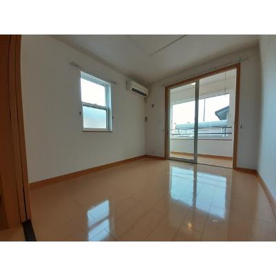 apartment 山形県南陽市宮内５７４番地１２ 

↓地図はこちらから
