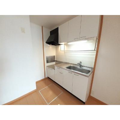 apartment 山形県南陽市宮内５７４番地１２ 

↓地図はこちらから