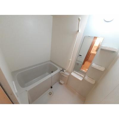 apartment 山形県南陽市宮内５７４番地１２ 

↓地図はこちらから