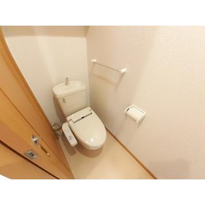 apartment 山形県南陽市宮内５７４番地１２ 

↓地図はこちらから