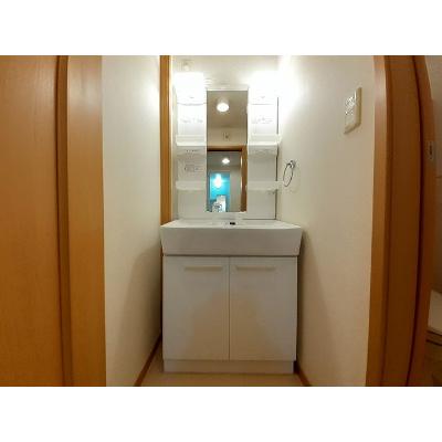 apartment 山形県南陽市宮内５７４番地１２ 

↓地図はこちらから