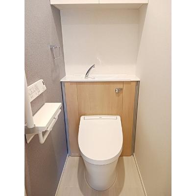ハウオリ 205【管理NO：1-027673601-02040】 ★家具家電は申し込み後に搬入します★ ★2026年10月中旬入居可能★の物件写真5
