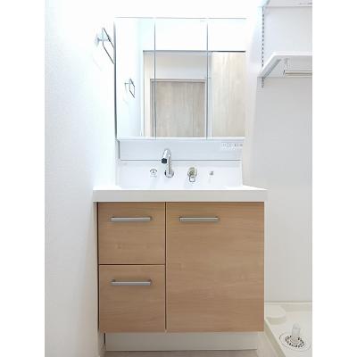 ハウオリ 205【管理NO：1-027673601-02040】 ★家具家電は申し込み後に搬入します★ ★2026年10月中旬入居可能★の物件写真6