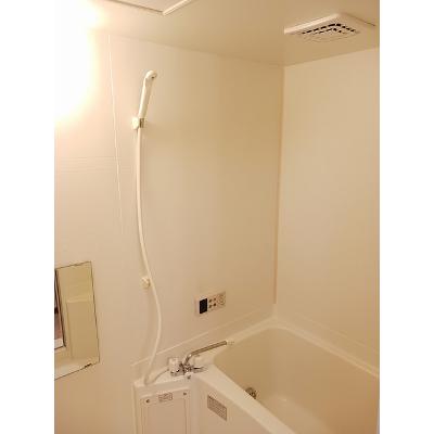 アルバエスペランサⅢ 102【管理NO：1-011562603-01020】 ★家具家電は申し込み後に搬入します★ ★2026年09月下旬入居可能★の物件写真4