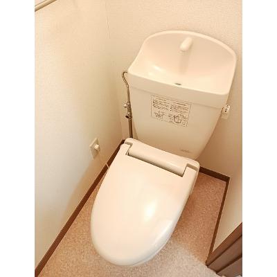 アルバエスペランサⅢ 102【管理NO：1-011562603-01020】 ★家具家電は申し込み後に搬入します★ ★2026年09月下旬入居可能★の物件写真5