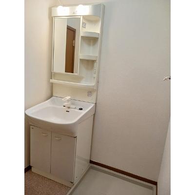 アルバエスペランサⅢ 102【管理NO：1-011562603-01020】 ★家具家電は申し込み後に搬入します★ ★2026年09月下旬入居可能★の物件写真6