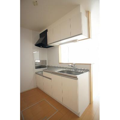 ブローテⅡ 105【管理NO：1-017473202-01040】 ★家具家電は申し込み後に搬入します★ ★2026年10月中旬入居可能★の物件写真3