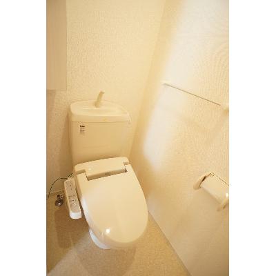 ブローテⅡ 105【管理NO：1-017473202-01040】 ★家具家電は申し込み後に搬入します★ ★2026年10月中旬入居可能★の物件写真5