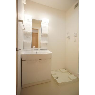 ブローテⅡ 105【管理NO：1-017473202-01040】 ★家具家電は申し込み後に搬入します★ ★2026年10月中旬入居可能★の物件写真6