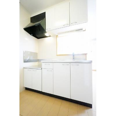 Ｗｅｓｔ　Ｐｏｉｎｔ 203【管理NO：1-015219401-02030】 ★家具家電は申し込み後に搬入します★の物件写真3