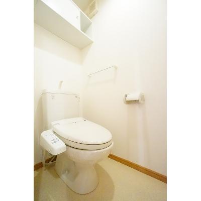 Ｗｅｓｔ　Ｐｏｉｎｔ 203【管理NO：1-015219401-02030】 ★家具家電は申し込み後に搬入します★の物件写真5