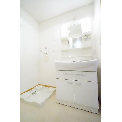 Ｗｅｓｔ　Ｐｏｉｎｔ 203【管理NO：1-015219401-02030】 ★家具家電は申し込み後に搬入します★の物件写真6