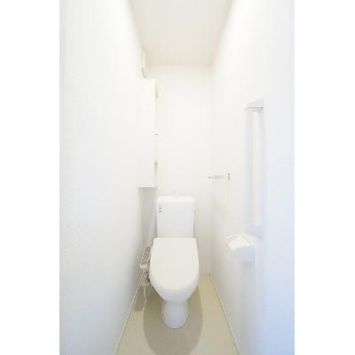 ボヌールソレイユ 101【管理NO：1-022814201-01010】 ★家具家電は申し込み後に搬入します★の物件写真5