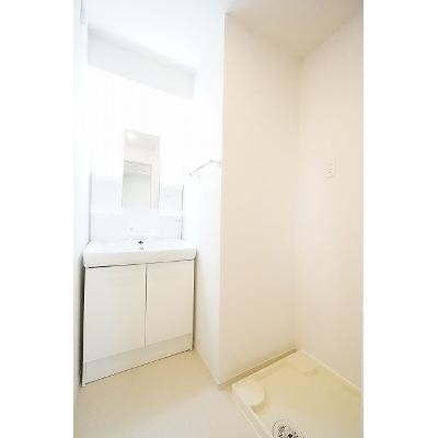 ボヌールソレイユ 101【管理NO：1-022814201-01010】 ★家具家電は申し込み後に搬入します★の物件写真6