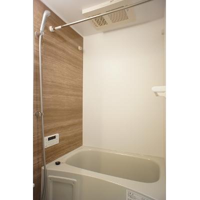 リュミエールⅢ 201【管理NO：1-025889901-02010】 ★家具家電は申し込み後に搬入します★ ★2026年10月中旬入居可能★の物件写真4