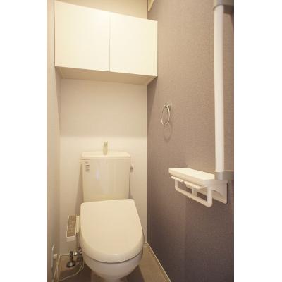 クレアシオン 103【管理NO：1-025433701-01030】 ★家具家電は申し込み後に搬入します★ ★2026年10月中旬入居可能★の物件写真5