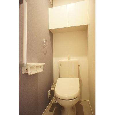 ヴォルピーノⅠ 202【管理NO：1-024793501-02020】 ★家具家電は申し込み後に搬入します★ ★2026年10月中旬入居可能★の物件写真5
