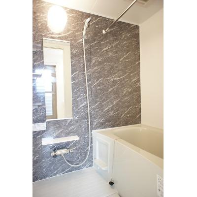 アンソレイエⅤ 203【管理NO：1-024267901-02030】 ★家具家電は申し込み後に搬入します★ ★2026年10月中旬入居可能★の物件写真4