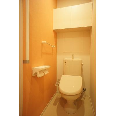 アンソレイエⅤ 203【管理NO：1-024267901-02030】 ★家具家電は申し込み後に搬入します★ ★2026年10月中旬入居可能★の物件写真5