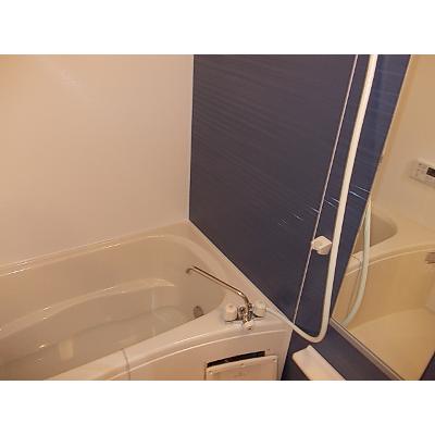 グランジュテ 101【管理NO：1-018215401-01010】 ★家具家電は申し込み後に搬入します★ ★2026年10月中旬入居可能★の物件写真4