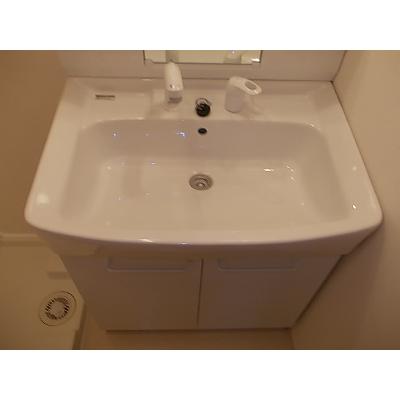 グランジュテ 101【管理NO：1-018215401-01010】 ★家具家電は申し込み後に搬入します★ ★2026年10月中旬入居可能★の物件写真6