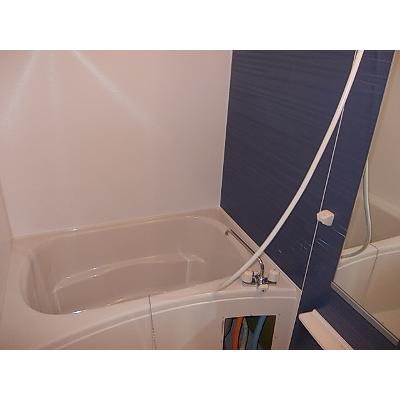 サニーハウス・オバマ 201【管理NO：1-018207001-02010】 ★家具家電は申し込み後に搬入します★ ★2026年10月中旬入居可能★の物件写真4