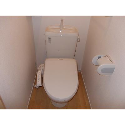 サニーハウス・オバマ 201【管理NO：1-018207001-02010】 ★家具家電は申し込み後に搬入します★ ★2026年10月中旬入居可能★の物件写真5
